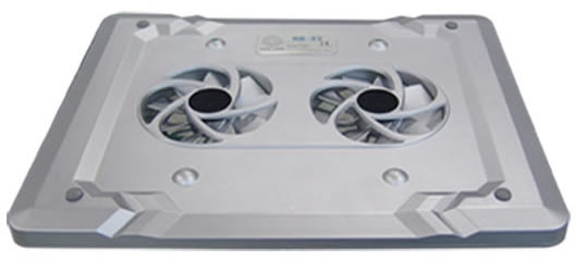 mpnb-03