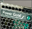 powergood